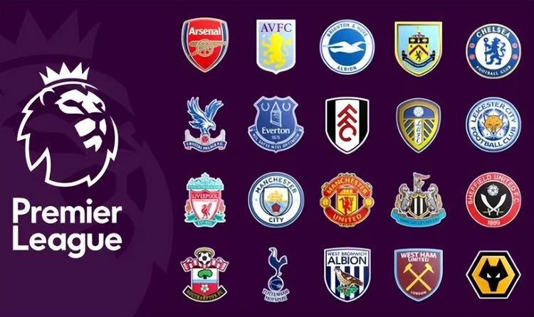 巴塞罗那第 巴塞罗那第