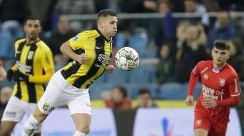 足球俱乐部 足球俱乐部