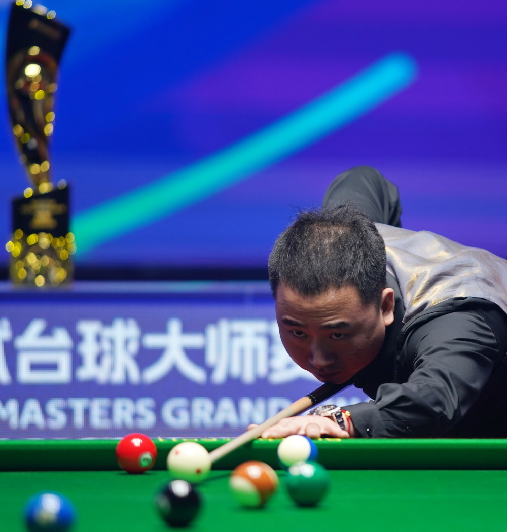 方面取得的 方面取得的