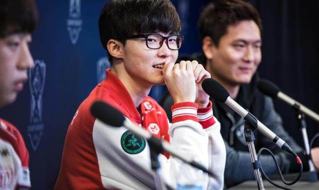 仅仅是一场 仅仅是一场