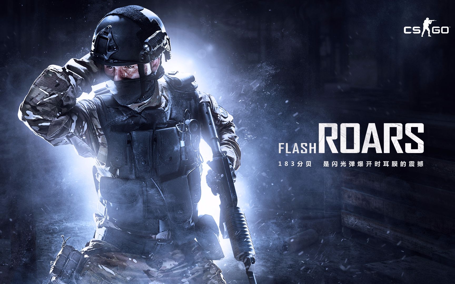 和自由度 和自由度