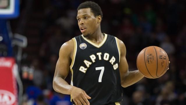 个人能力 个人能力