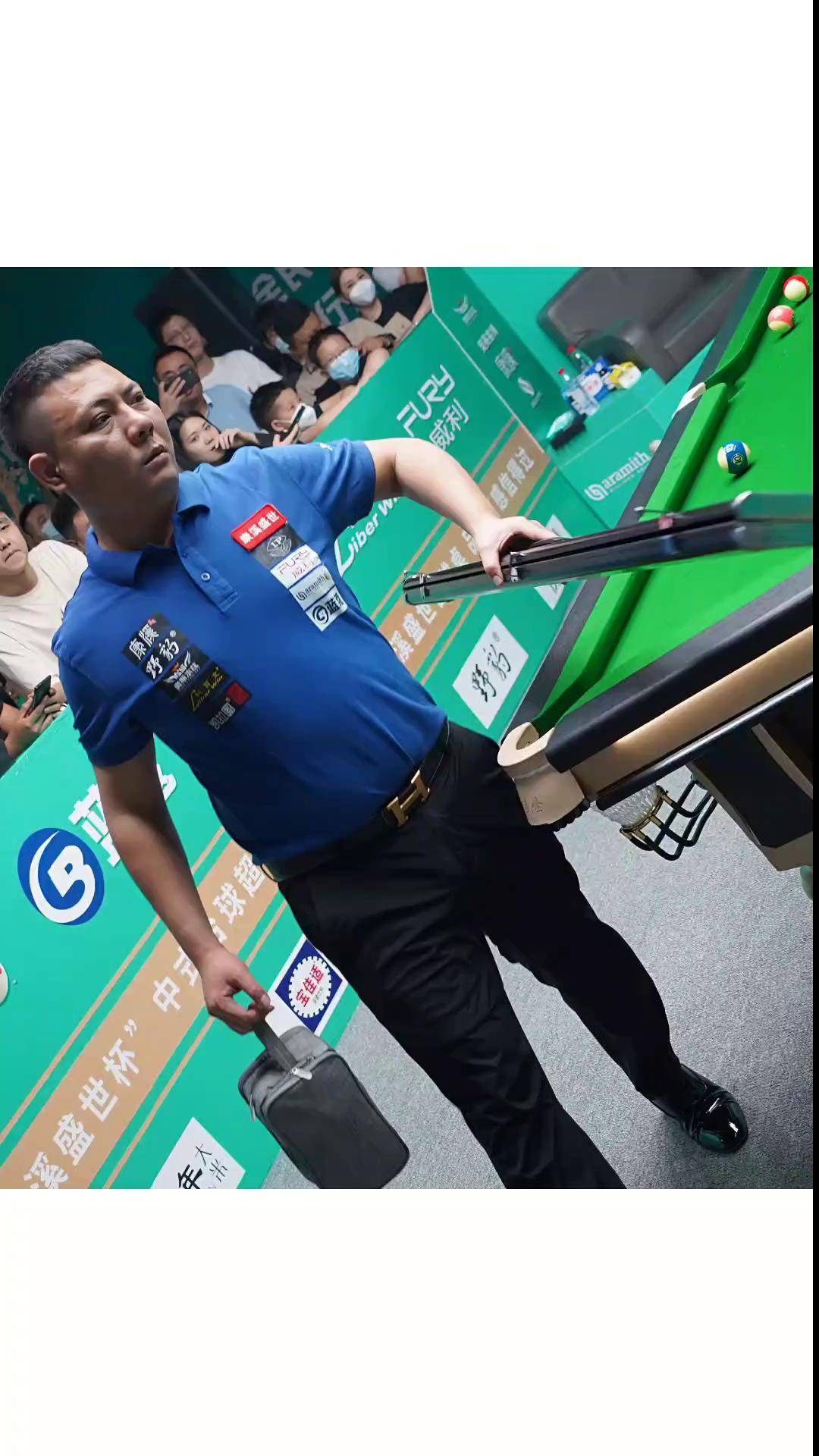 无论是对于 无论是对于