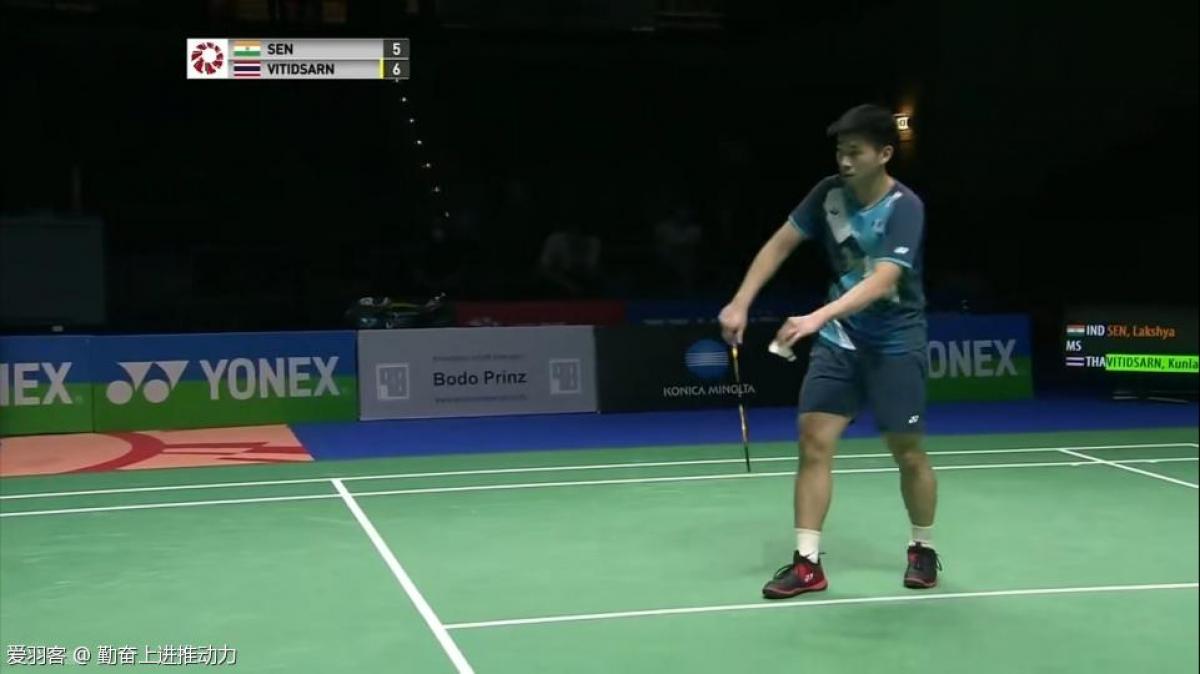 焦湖人失利 焦湖人失利