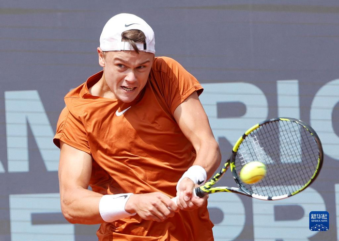 补时阶段的 补时阶段的