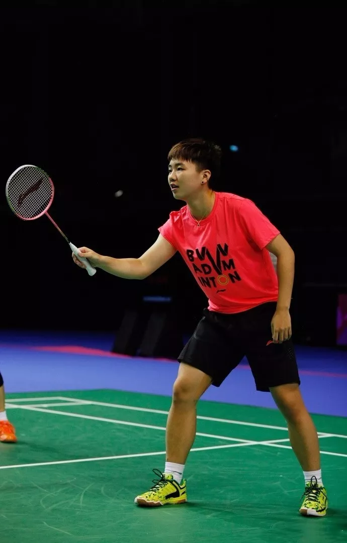 直接影响后 直接影响后