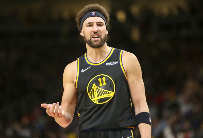 赫罗纳的战 赫罗纳的战