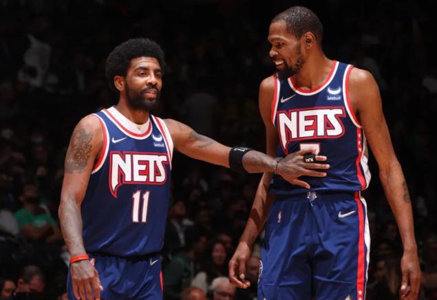 年来最具潜 年来最具潜