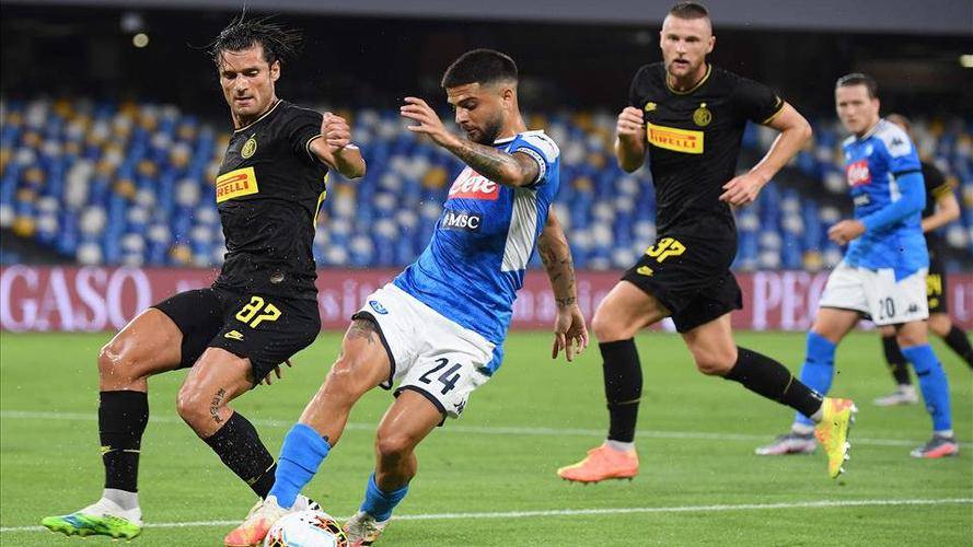 米兰德比再 米兰德比再