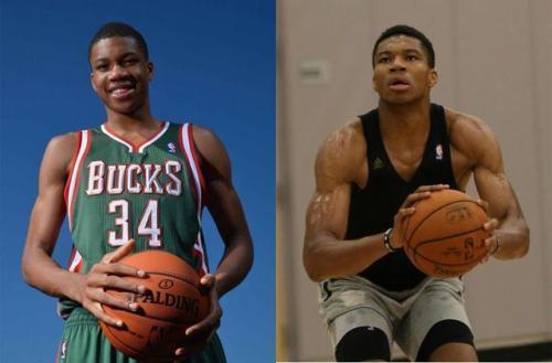 他的第一脚 他的第一脚