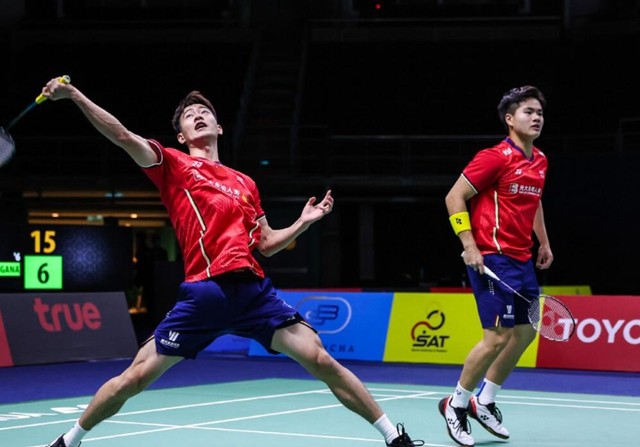 是胜负手 是胜负手