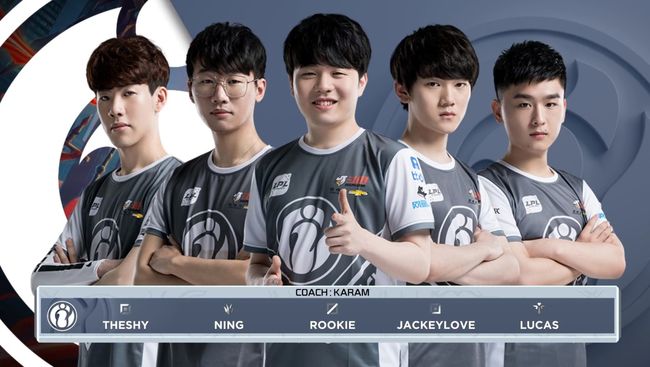 避免在范围 避免在范围