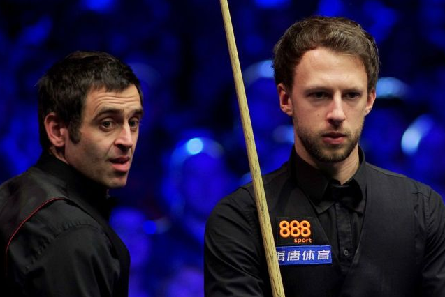 两端拉动 两端拉动