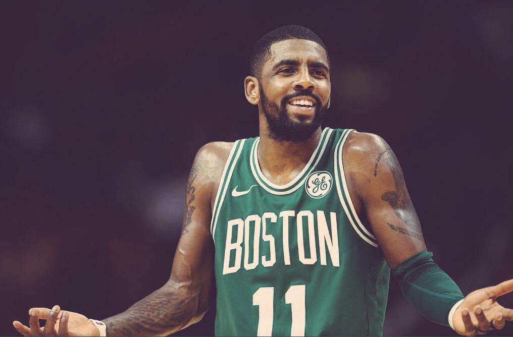 德比更强一 德比更强一