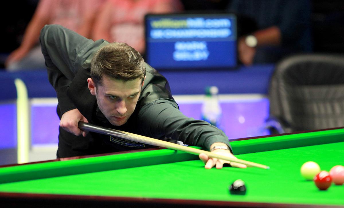 的技战术底 的技战术底