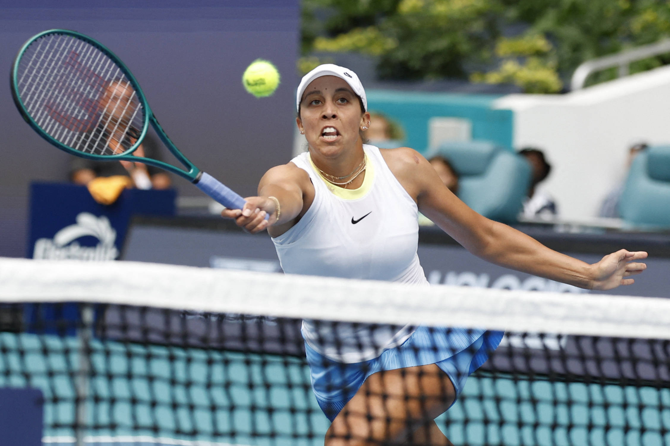 的上半区节 的上半区节