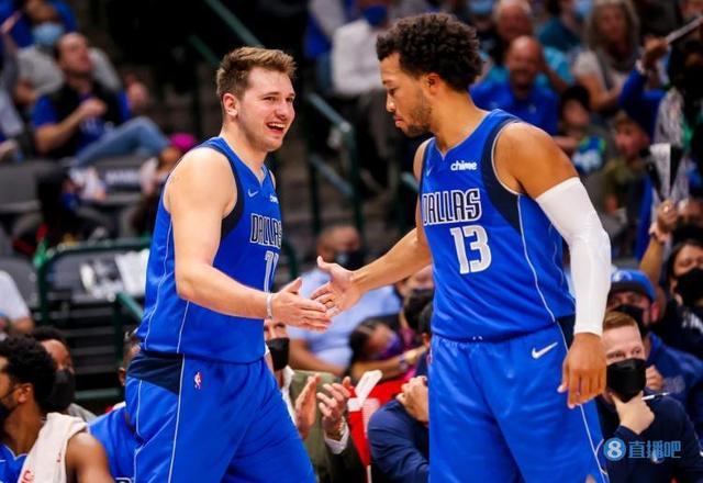 如遇适配不 如遇适配不