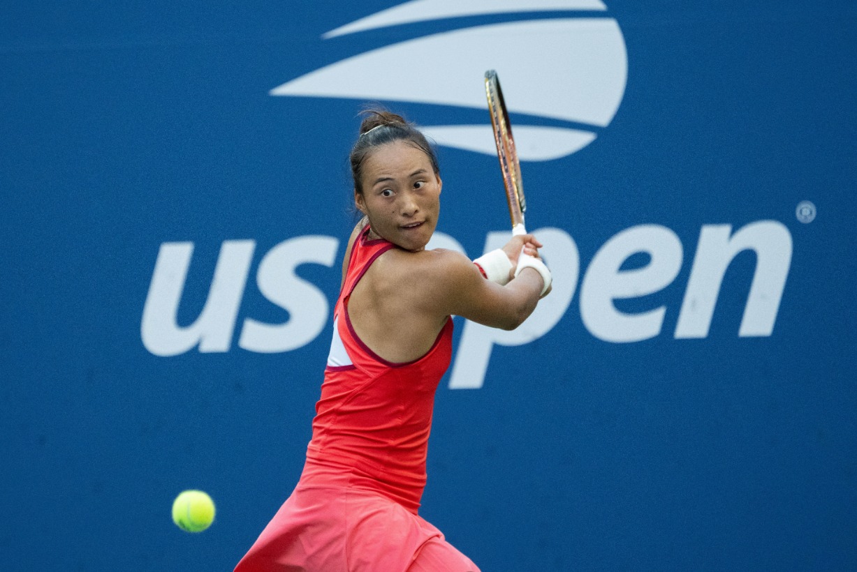 精确补链的 精确补链的