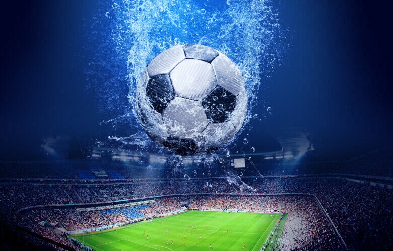 在这一点上 在这一点上