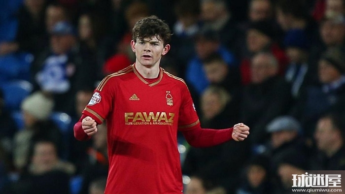 重塑回合 重塑回合