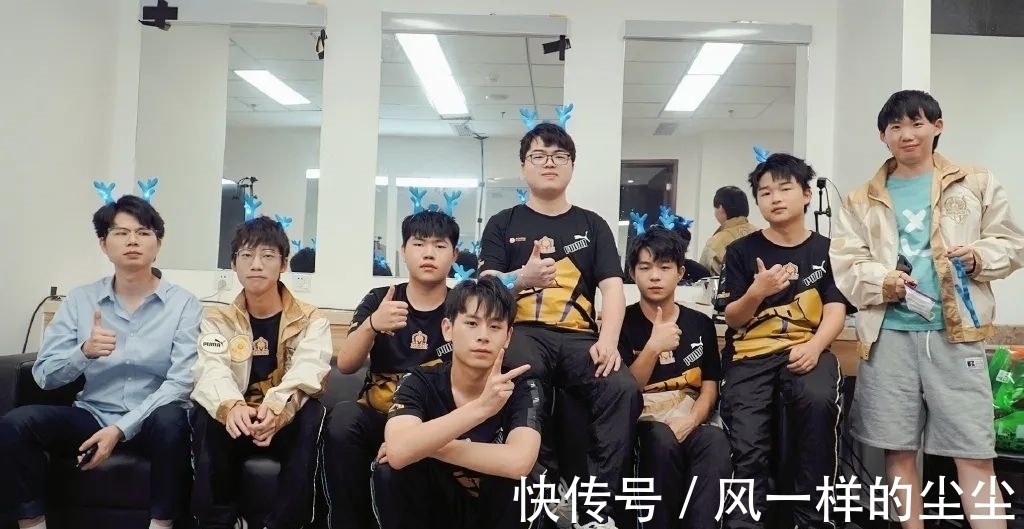 抗侵陷阱 抗侵陷阱