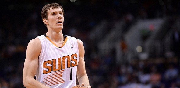 更给同类型 更给同类型