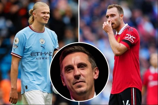 范围对抗 范围对抗