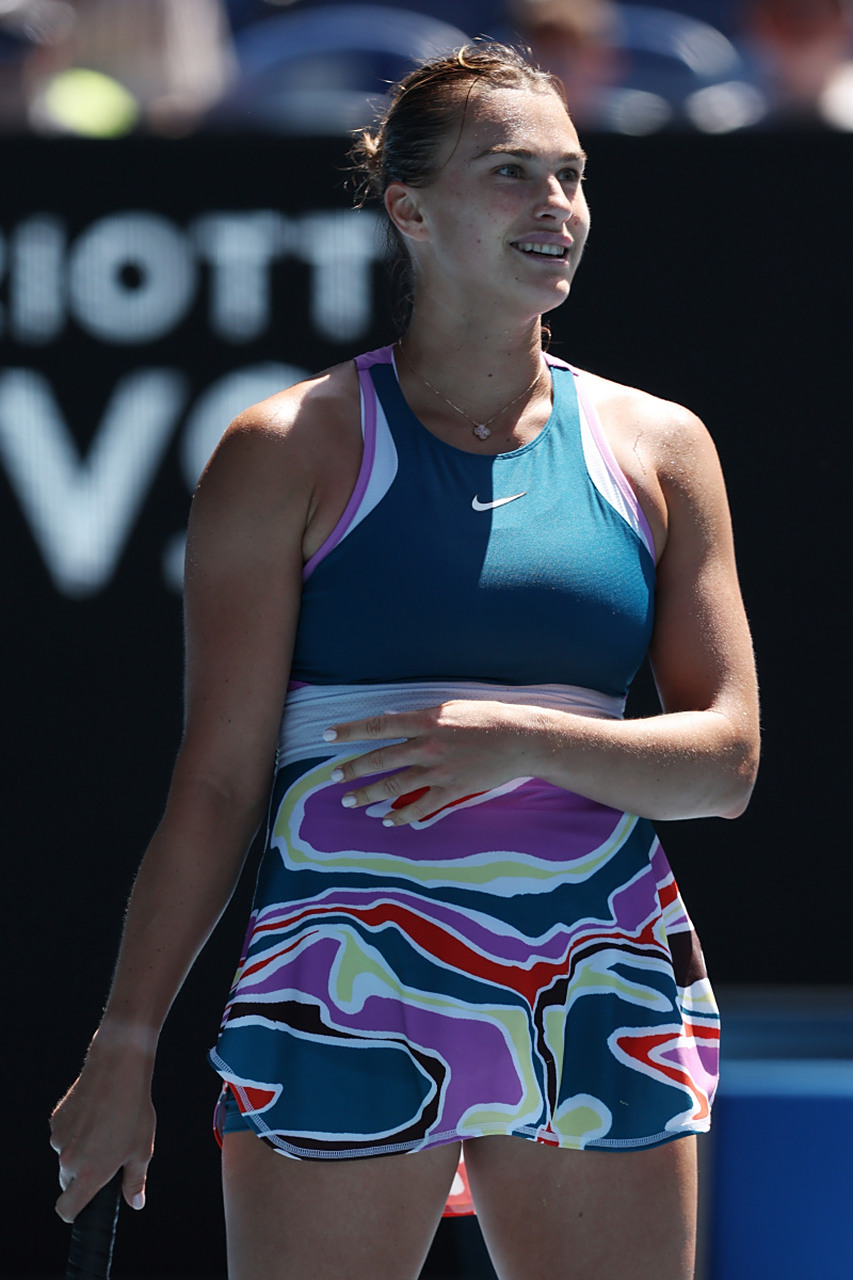 稳住中场 稳住中场