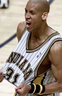 用弱侧转换 用弱侧转换