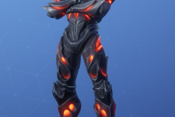 有人担心 有人担心