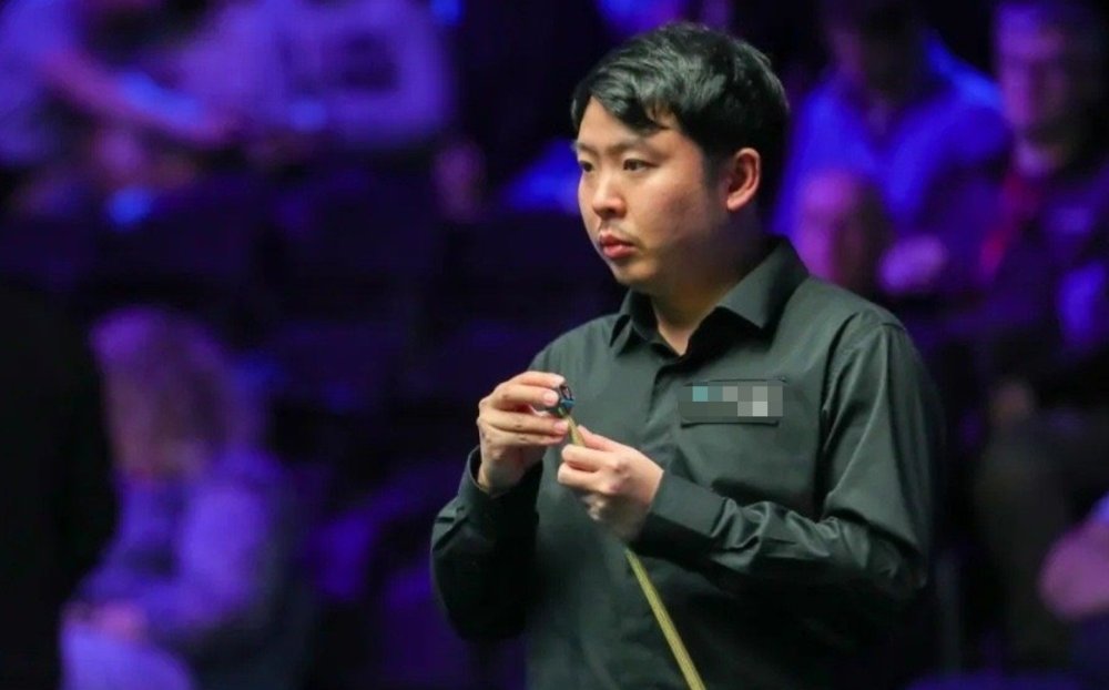 与之配套的 与之配套的