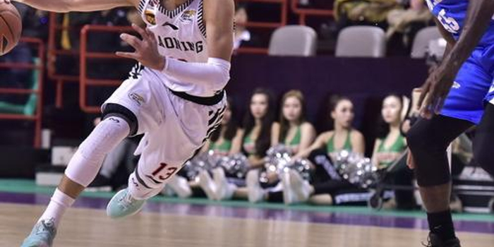 平与投手发 平与投手发