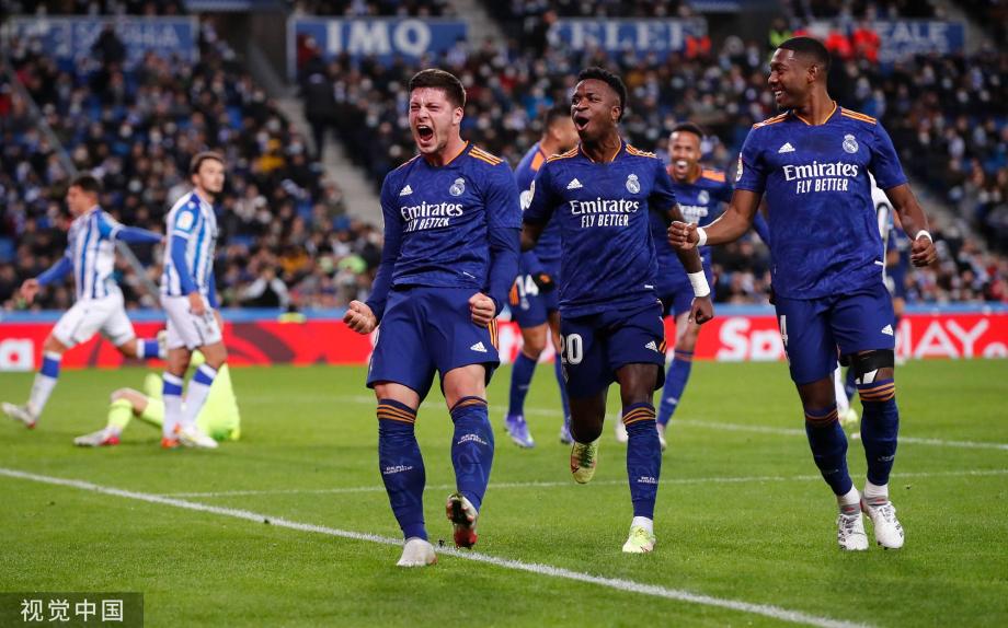 更重要的是 更重要的是