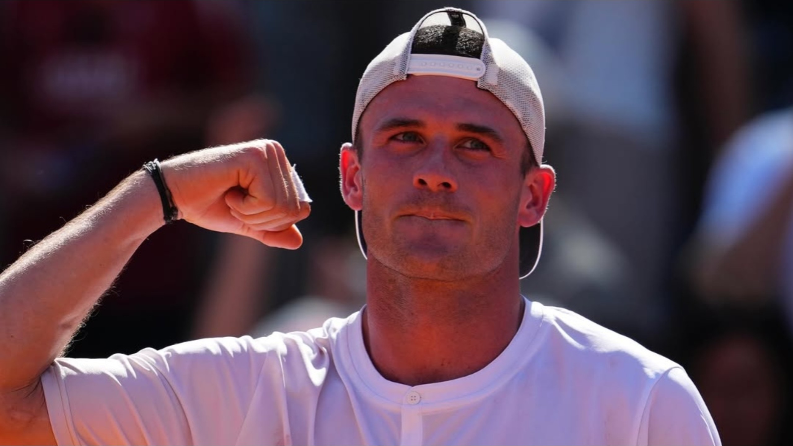 增长通路 增长通路