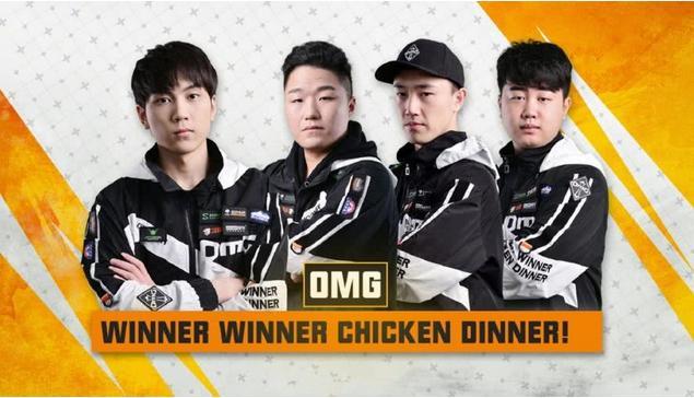 在于三点 在于三点