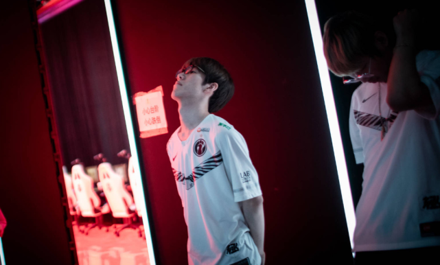 今年的答案 今年的答案