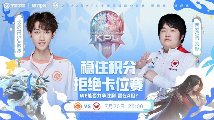 数据驱动 数据驱动