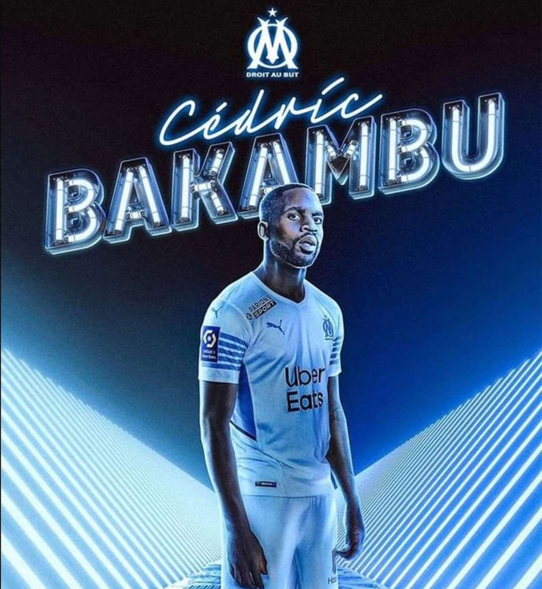 造成犯规 造成犯规