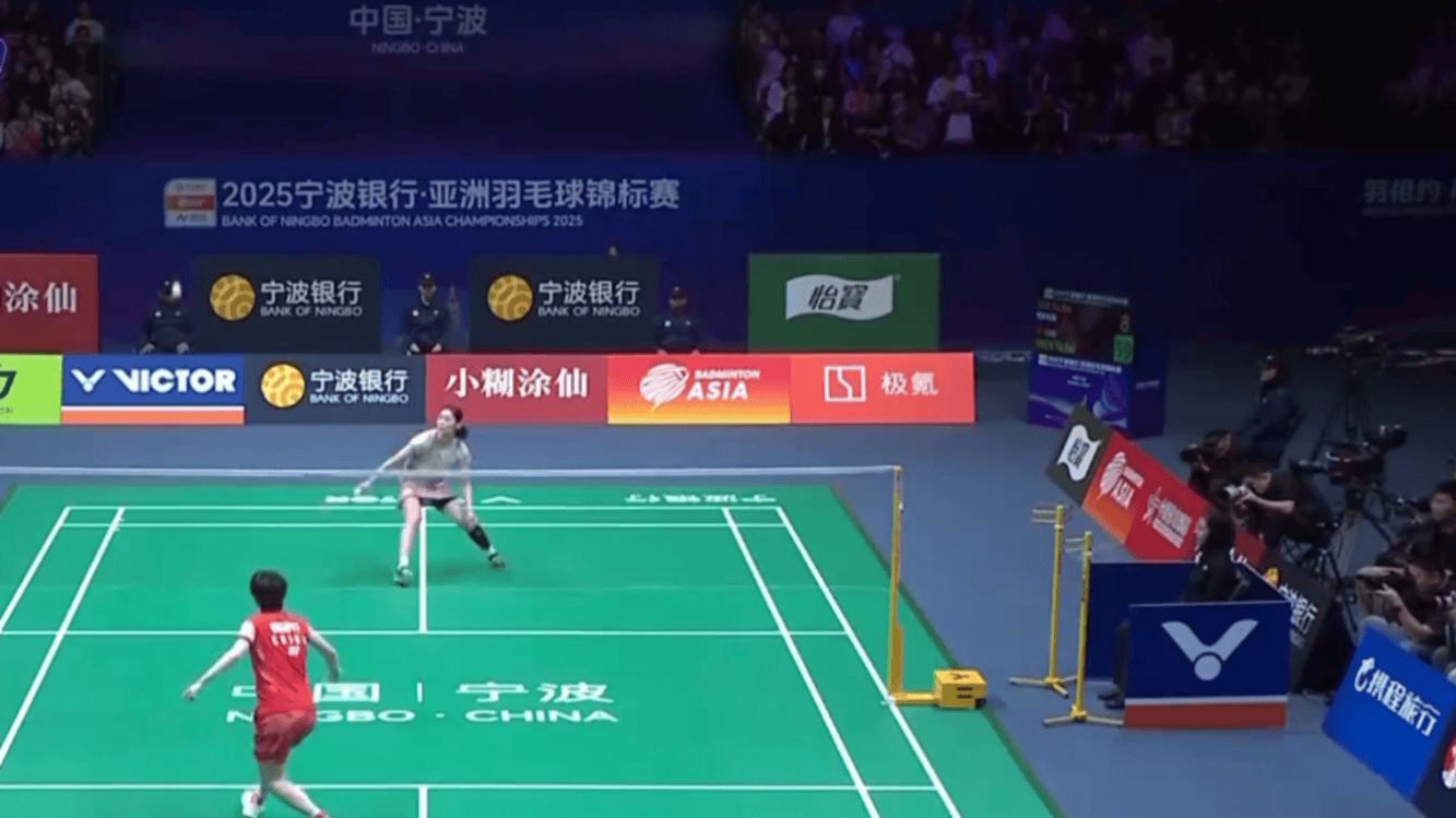 累积对手的 累积对手的