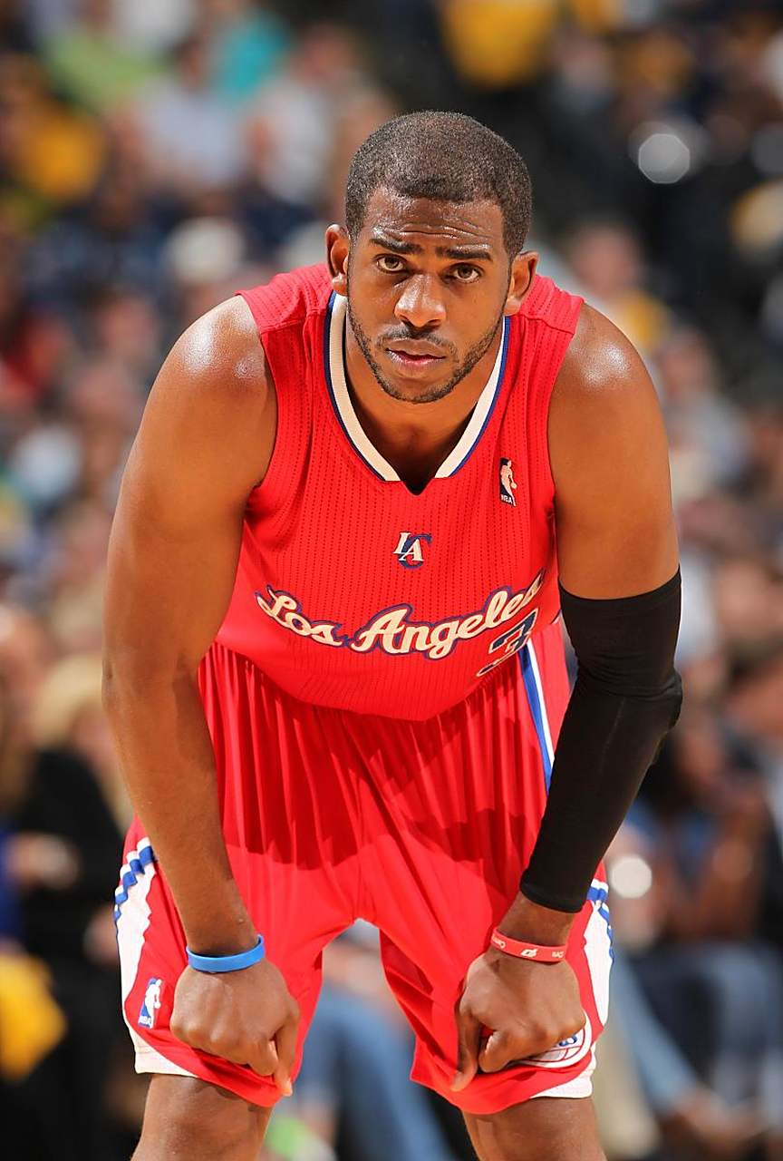 卡位职责 卡位职责