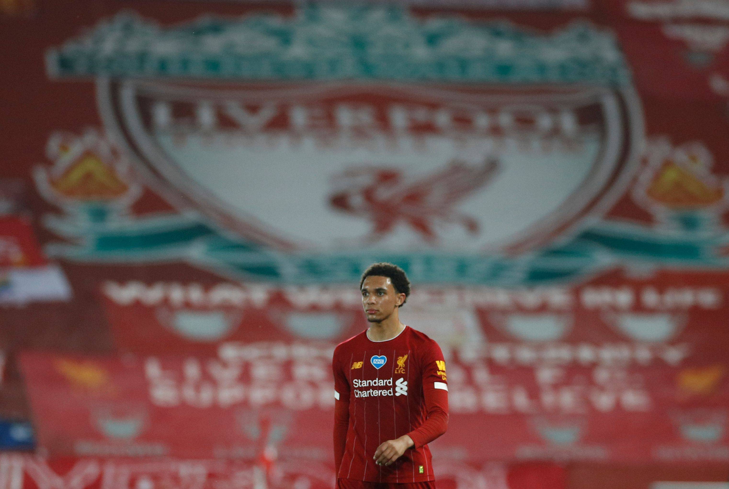 时间护城河 时间护城河