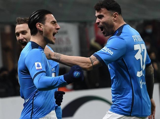 但在组织与 但在组织与