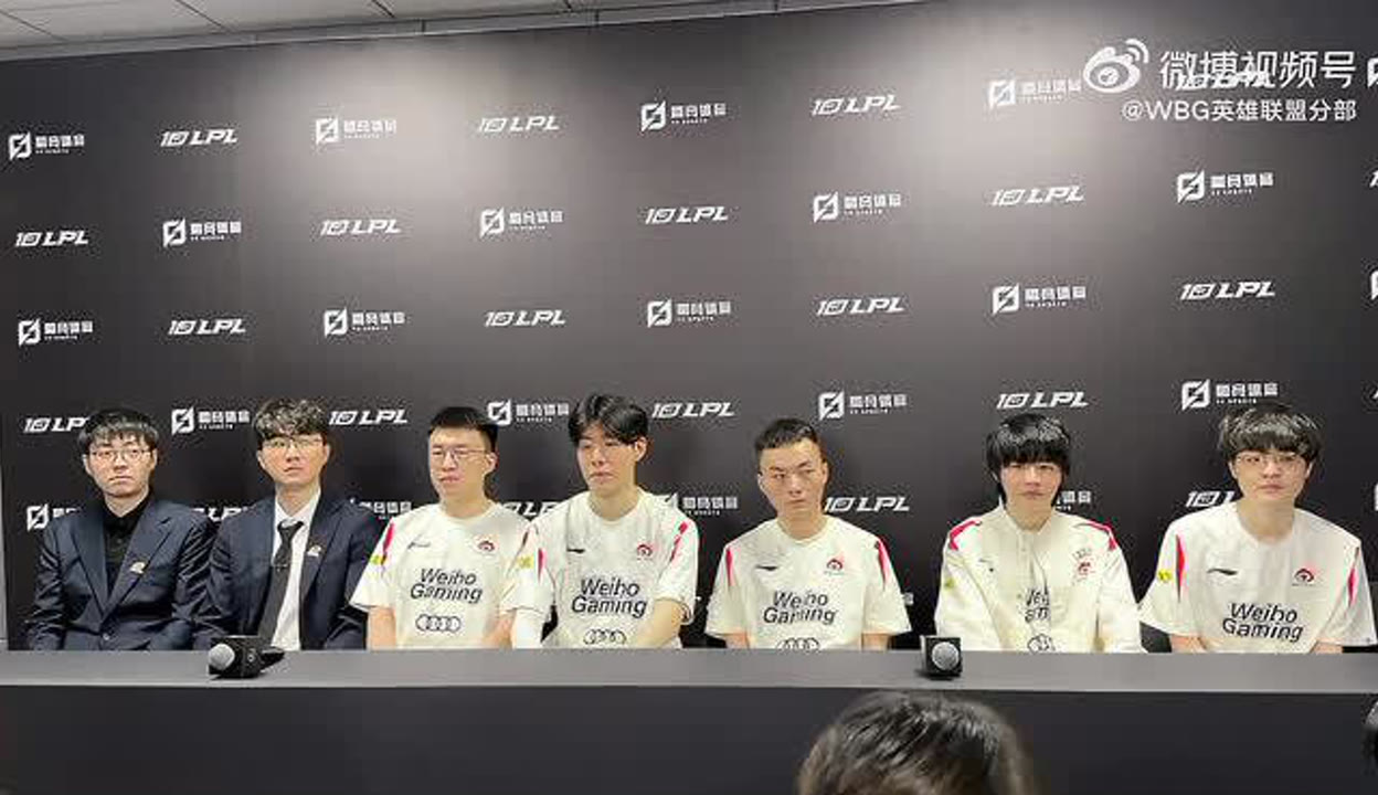 关键失误与 关键失误与