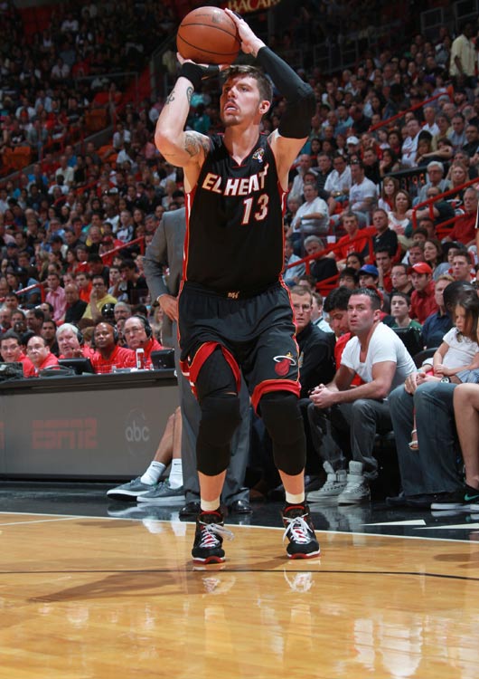 实现短约高 实现短约高