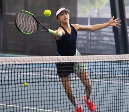 皮球干净入 皮球干净入