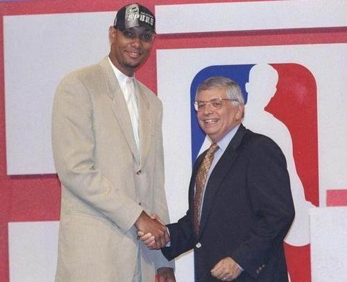 力投向BP 力投向BP