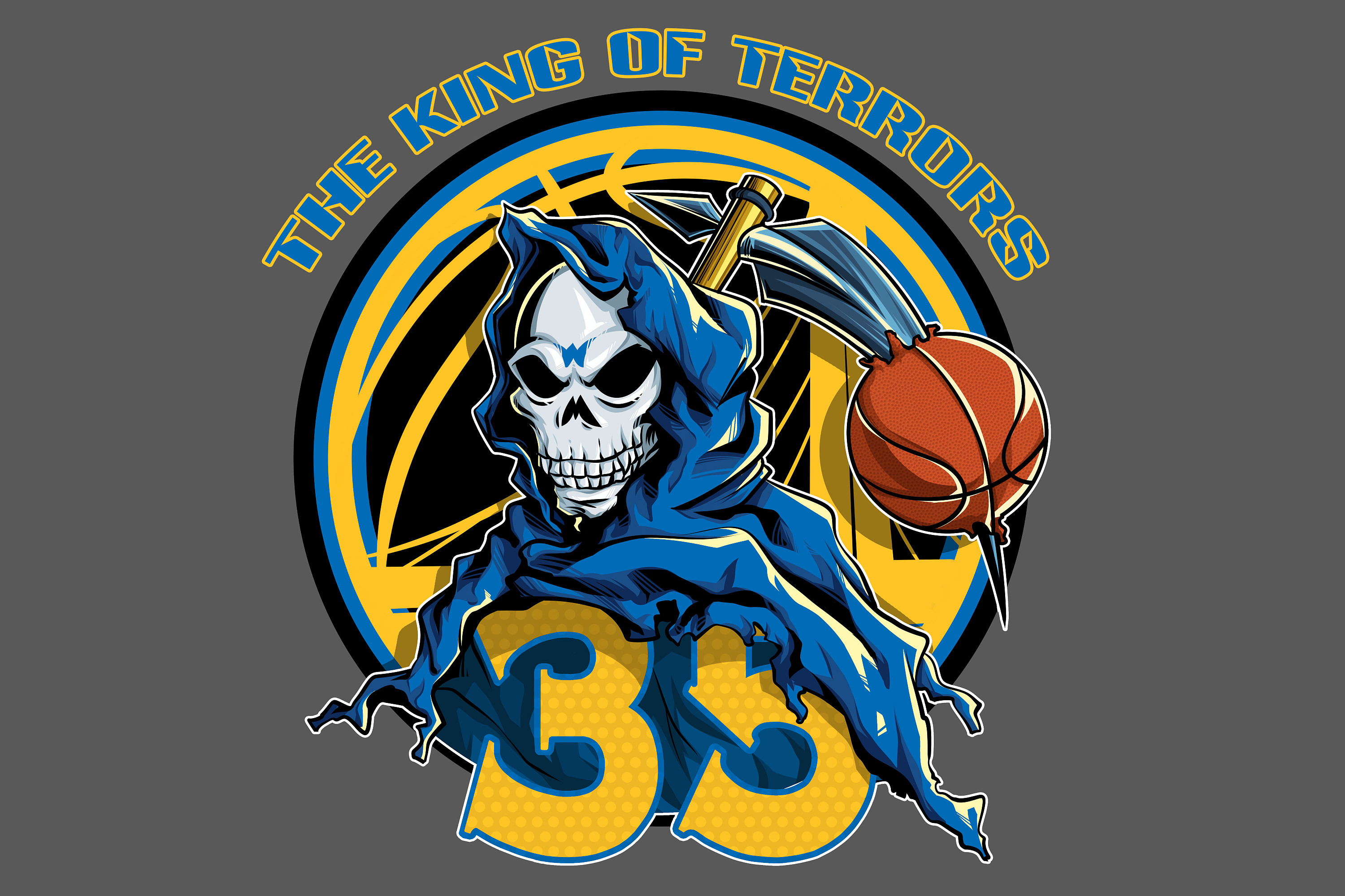 能否成行 能否成行