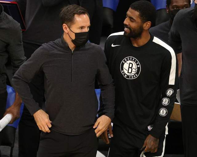 成员已获英 成员已获英