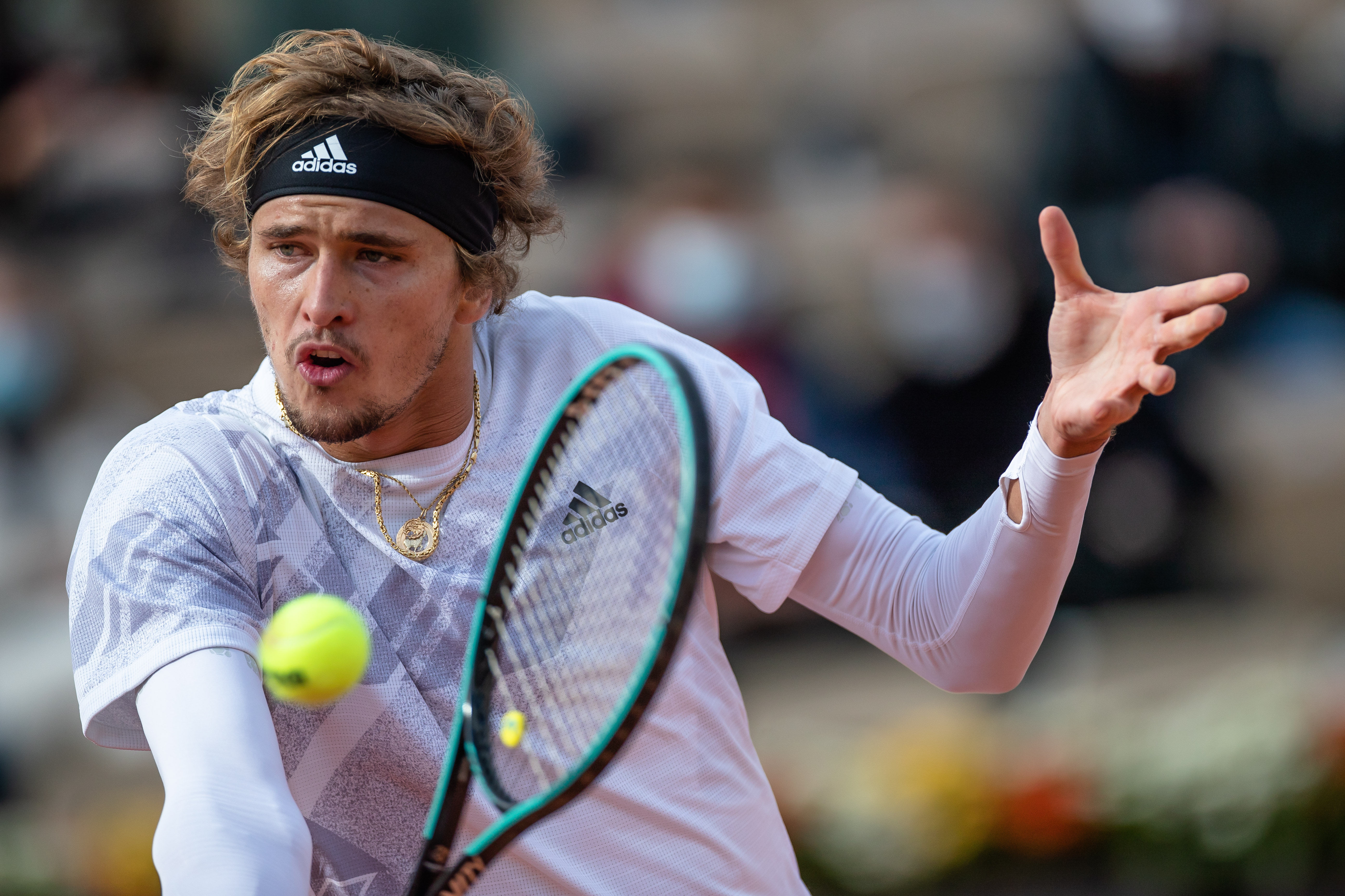 力投向BP 力投向BP