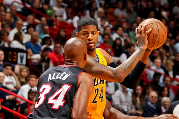 提供更稳定 提供更稳定